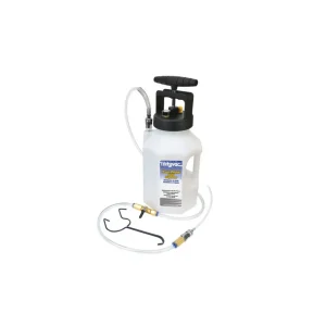 Mityvac Fluid Dispensing System – MV6400
