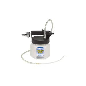 Mityvac Mini Fluid Evacuator – MTY-MV7430