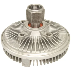 Murray Temperature Control Thermal Cooling Fan Clutch – 2981