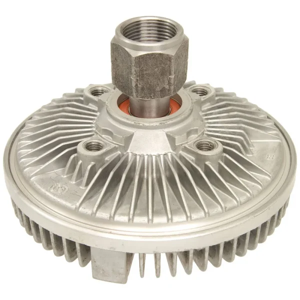 Murray Temperature Control Thermal Cooling Fan Clutch – 2981