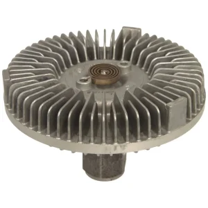 Murray Temperature Control Thermal Cooling Fan Clutch – 2981 - view 2