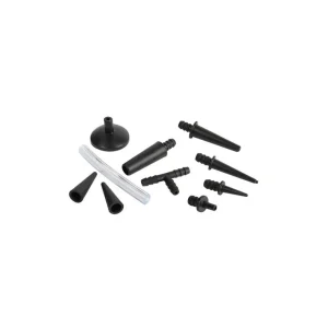 Mityvac Automotive Test Adapter Kit – MVA6912