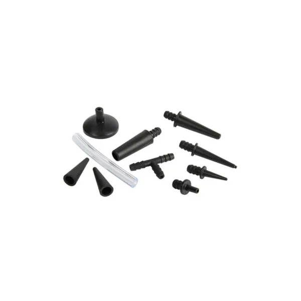 Mityvac Automotive Test Adapter Kit – MVA6912