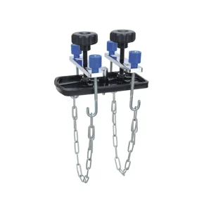 Mityvac Universal Bleed Adapter – MVA812