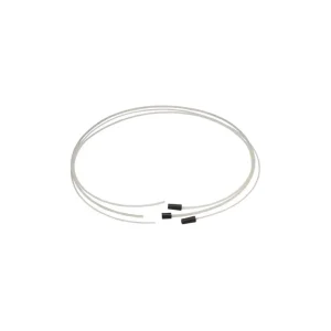 Mityvac Extended Tube Kit – MVA6006