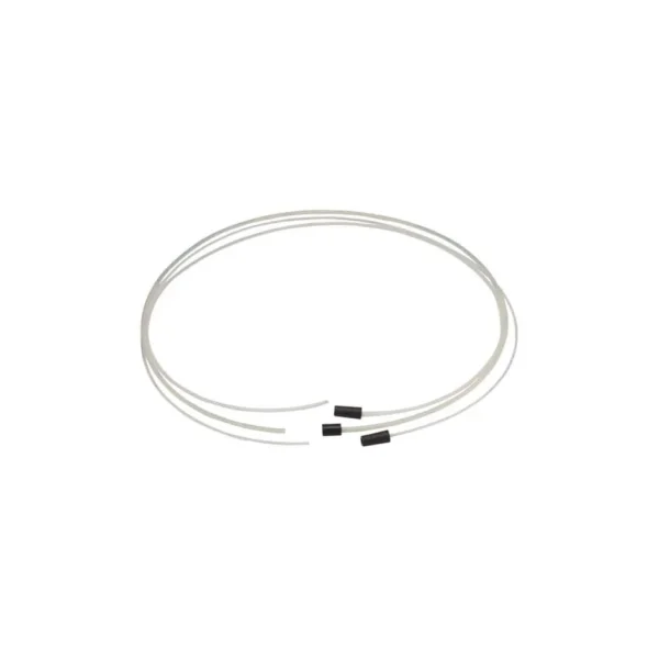 Mityvac Extended Tube Kit – MVA6006
