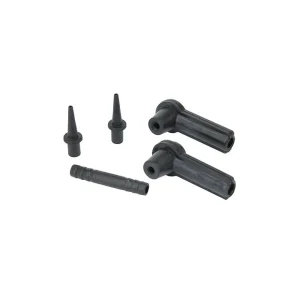 Mityvac Universal Brake Bleed Adapters – MVA6913