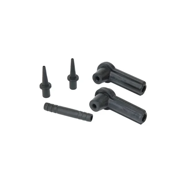 Mityvac Universal Brake Bleed Adapters – MVA6913