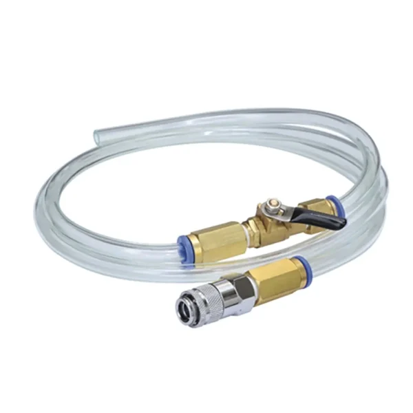 Mityvac Fluid Dispensing Hose – MVA575