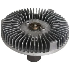 Murray Temperature Control Thermal Cooling Fan Clutch – 2980 - view 2