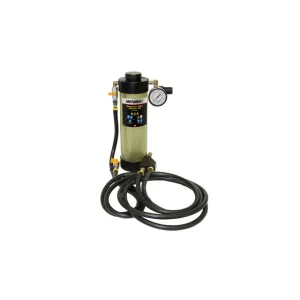 Motorvac EGR Cleaning Tool – 500-0170