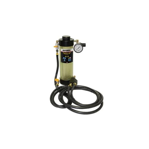 Motorvac EGR Cleaning Tool – 500-0170