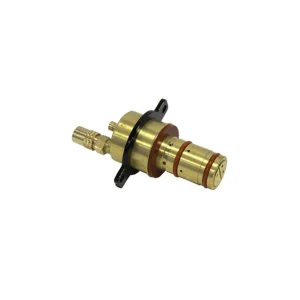 Motorvac Adapter EGR Ford 6.0L – 069-3380