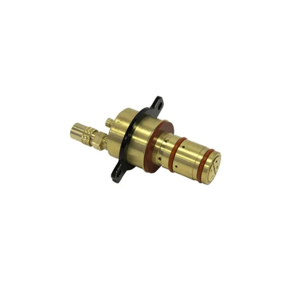 Motorvac Adapter EGR Ford 6.0L – 069-3380