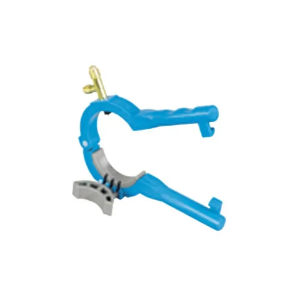 Robinair R12/R34A Side Can Tap – ROB-10102