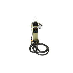 Motorvac EGR Cleaning Tool with Manifold – 500-0170M