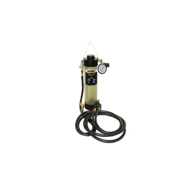 Motorvac EGR Cleaning Tool with Manifold – 500-0170M