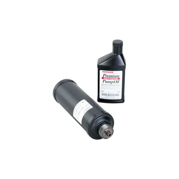 Robinair Maintenance Kit – ROB-13172