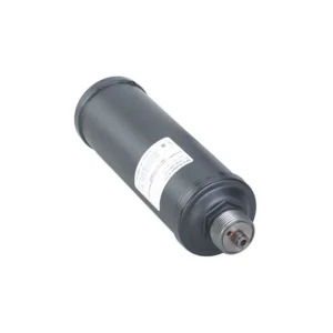 Robinair Recycling Filter-Driers – ROB-34724