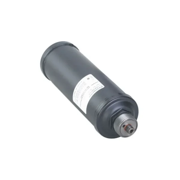 Robinair Recycling Filter-Driers – ROB-34724