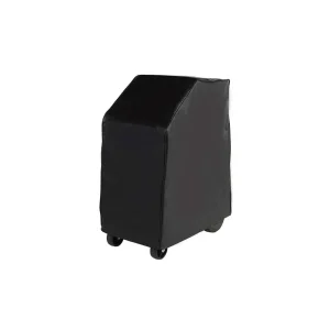 Robinair Dust Cover for AC1234-6 – 17499