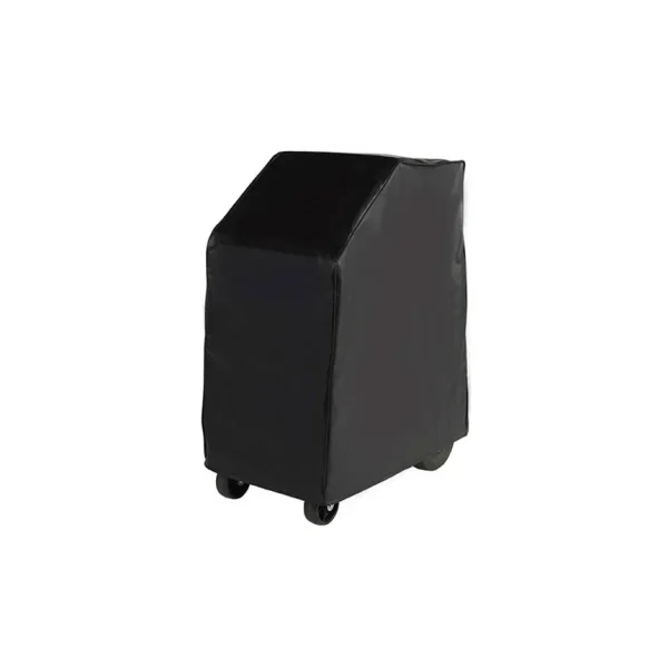 Robinair Dust Cover for AC1234-6 – 17499