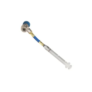 Robinair R1234YF Oil Injector Generic – ROB 18460