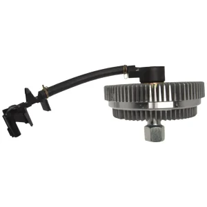 Murray Temperature Control Electric Cooling Fan Clutch – 3200 - view 2