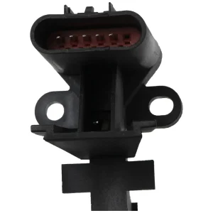 Murray Temperature Control Electric Cooling Fan Clutch – 3200 - view 3