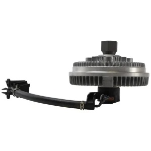 Murray Temperature Control Electric Cooling Fan Clutch – 3200 - view 4