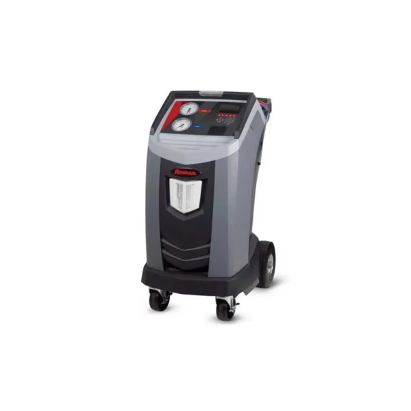 Robinair Premier R-134A Refrigerant Recovery, Recycling, and Recharging Machine for Electric Vehicles – 34788NI-H