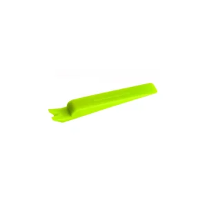 Mueller-Kueps Combi Wedge – 277004