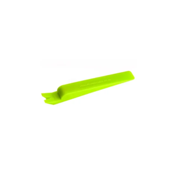 Mueller-Kueps Combi Wedge – 277004
