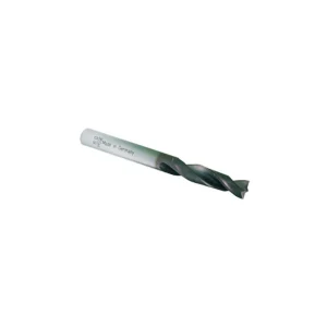 Mueller-Kueps Spot Welding Drill Bit HSSE-TICN, 8x80mm – 244808