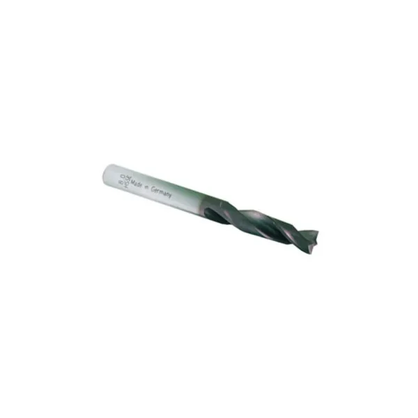 Mueller-Kueps Spot Welding Drill Bit HSSE-TICN, 8x80mm – 244808