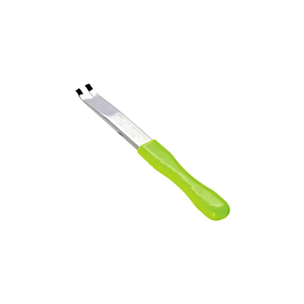 Mueller-Kueps Clip Lifter – 277008