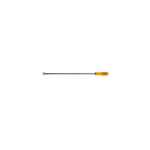 VIM Tools Upholstery Panel Tool, 20″ – V612
