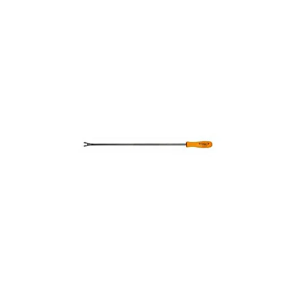 VIM Tools Upholstery Panel Tool, 20″ – V612