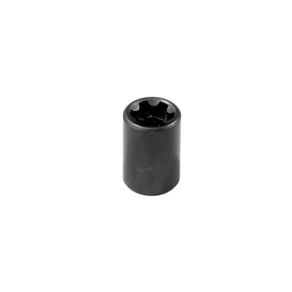 VIM Tools 3/8 in. Square Drive GM Seat Track Socket – V620