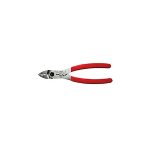 VIM Tools 7″ Long Automotive Electrical Wire Tool – WS57