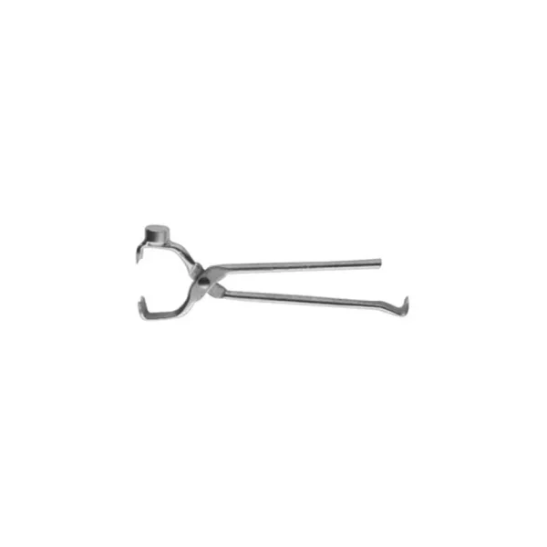VIM Tools Plier Dust Cap – V216