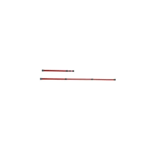 VIM Tools Telescoping Hood Prop – V388