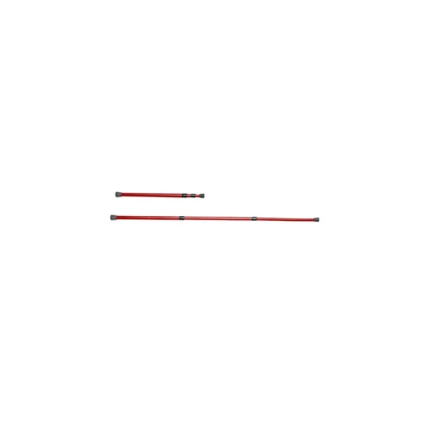 VIM Tools Telescoping Hood Prop – V388