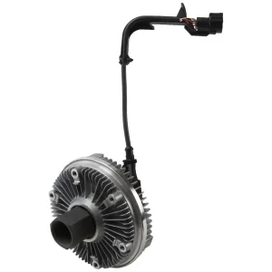 Murray Temperature Control Electric Cooling Fan Clutch – 3261