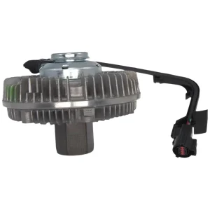Murray Temperature Control Electric Cooling Fan Clutch – 3261 - view 2
