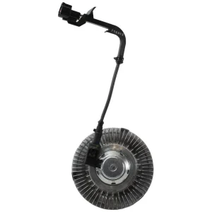 Murray Temperature Control Electric Cooling Fan Clutch – 3261 - view 4