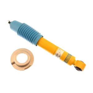 Bilstein B6 Performance Shock – 24-118323