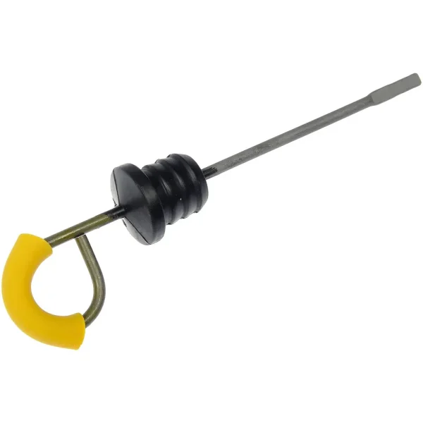 Dorman HELP! Transmission Fluid Dipstick – 921-074