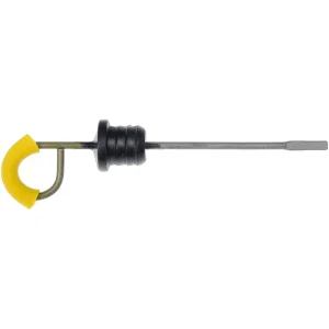 Dorman HELP! Transmission Fluid Dipstick – 921-074 - view 2