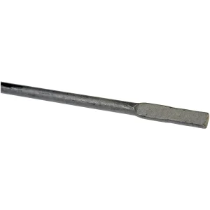 Dorman HELP! Transmission Fluid Dipstick – 921-074 - view 3